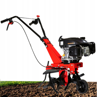 Rotavátor AL-KO 36 cm 2200 W 2,99 HP